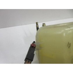 Vase D'expansion Citroen Jumper 2 (1)