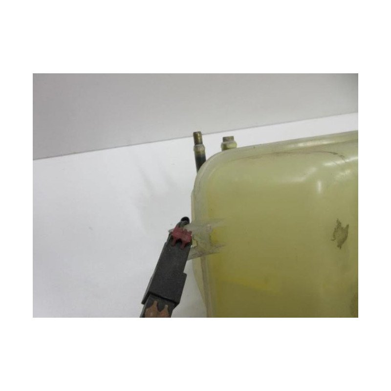 Vase D'expansion Citroen Jumper 2 (1)