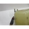 Vase D'expansion Citroen Jumper 2 (1)