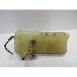 Vase D'expansion Citroen Jumper 2 (2)