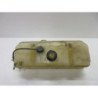 Vase D'expansion Citroen Jumper 2 (3)