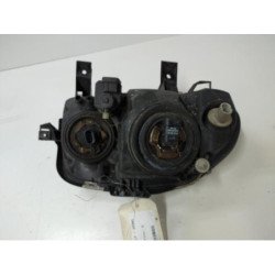 Optique Avant Principal Gauche (feux)(phare) Renault Clio 2 Phase 1 (1)