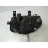 Optique Avant Principal Gauche (feux)(phare) Renault Clio 2 Phase 1 (1)