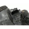 Optique Avant Principal Gauche (feux)(phare) Renault Clio 2 Phase 1 (3)