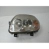 Optique Avant Principal Gauche (feux)(phare) Renault Clio 2 Phase 1 (4)