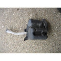 Vase De Lave Glace Citroen C4 1 Phase 1 (1)