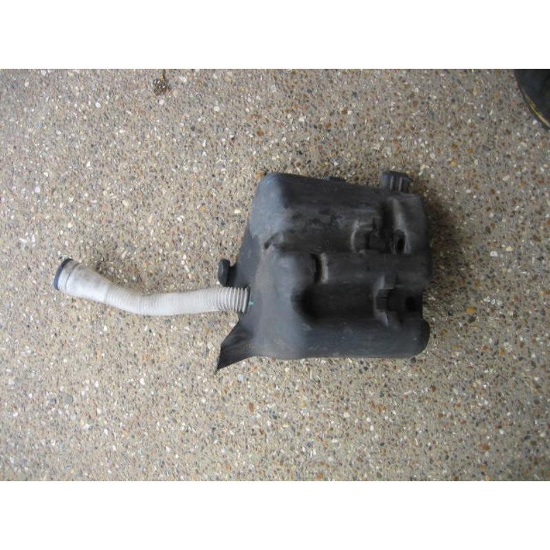 Vase De Lave Glace Citroen C4 1 Phase 1 (1)