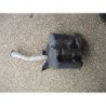 Vase De Lave Glace Citroen C4 1 Phase 1 (1)