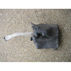 Vase De Lave Glace Citroen C4 1 Phase 1 (2)