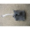 Vase De Lave Glace Citroen C4 1 Phase 1 (2)