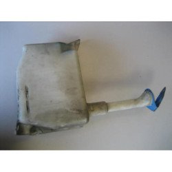 Vase De Lave Glace Volkswagen Transporter 4 Phase 2 (1)