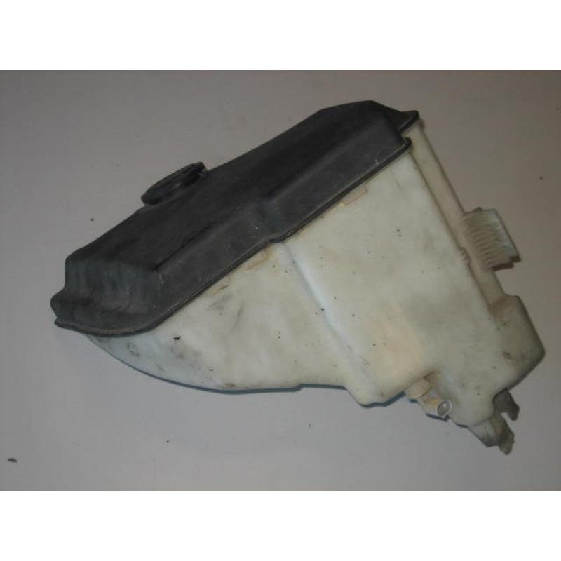 Vase De Lave Glace Bmw Serie 3 E46 Phase 2 (1)