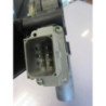 Mecanisme De Leve Vitre Electrique Avant Droit Fiat Bravo 2 (3)