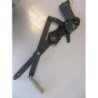 Mecanisme De Leve Vitre Electrique Avant Droit Citroen Bx (1)