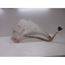 Vase De Lave Glace Bmw Serie 1 E81 (1)