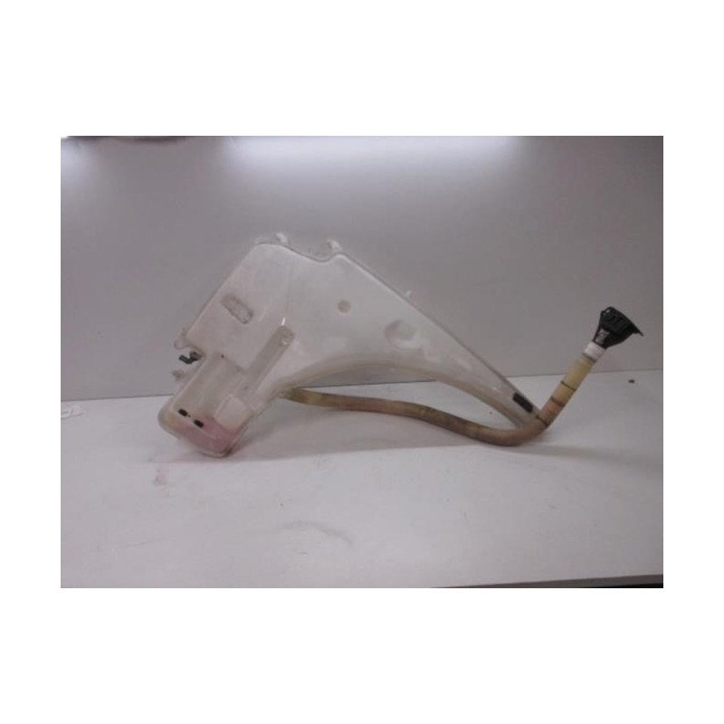 Vase De Lave Glace Bmw Serie 1 E81 (1)