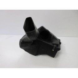 Boite A Air Bmw Serie 1 E81 (1)