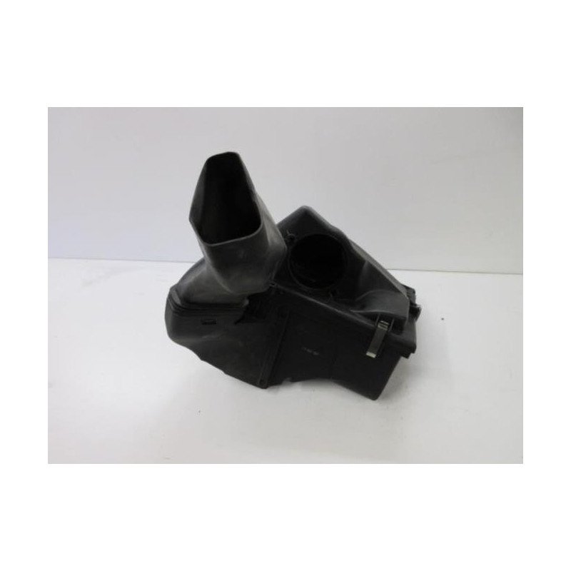 Boite A Air Bmw Serie 1 E81 (1)