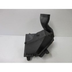 Boite A Air Bmw Serie 1 E81 (2)