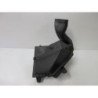 Boite A Air Bmw Serie 1 E81 (2)