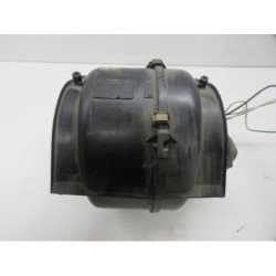 Ventilateur Chauffage Renault R19 Phase 2 (1)
