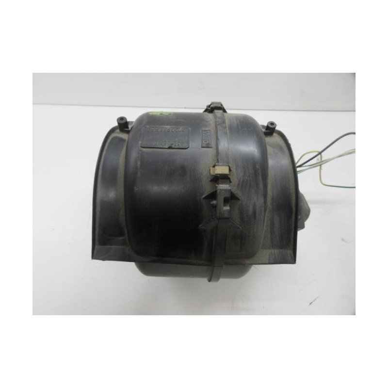Ventilateur Chauffage Renault R19 Phase 2 (1)
