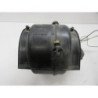 Ventilateur Chauffage Renault R19 Phase 2 (1)