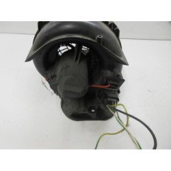 Ventilateur Chauffage Renault R19 Phase 2 (2)