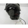 Ventilateur Chauffage Renault R19 Phase 2 (2)
