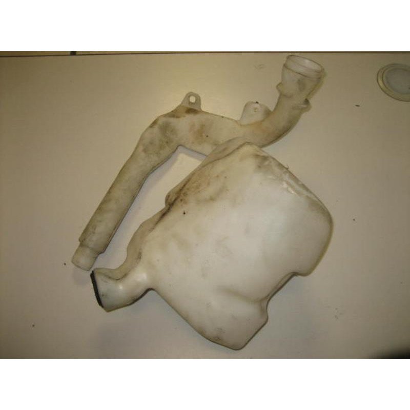 Vase De Lave Glace Peugeot 207 Phase 1 (1)