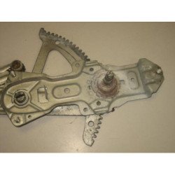 Leve Vitre Mecanique Arriere Droit Peugeot 205 Phase 2 (1)