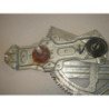Leve Vitre Mecanique Avant Droit Peugeot 205 Phase 2 (2)