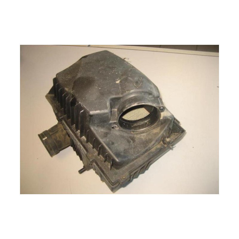 Boite A Air Renault Master 3 Phase 1 (1)