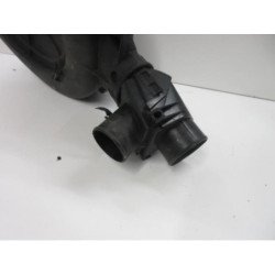 Boite A Air Renault Clio 1 Phase 1 (1)