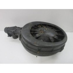 Boite A Air Renault Clio 1 Phase 1 (2)