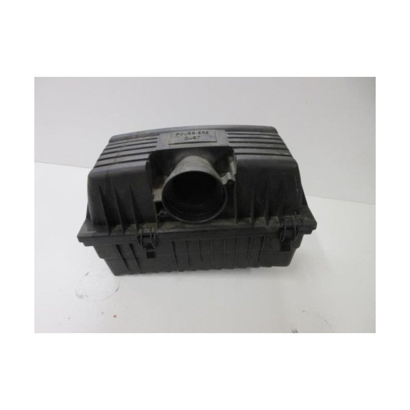 Boite A Air Citroen Jumpy 1 Phase 2 (1)