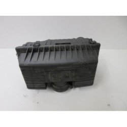 Boite A Air Citroen Jumpy 1 Phase 2 (2)