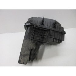 Boite A Air Peugeot 407 Phase 1 (1)