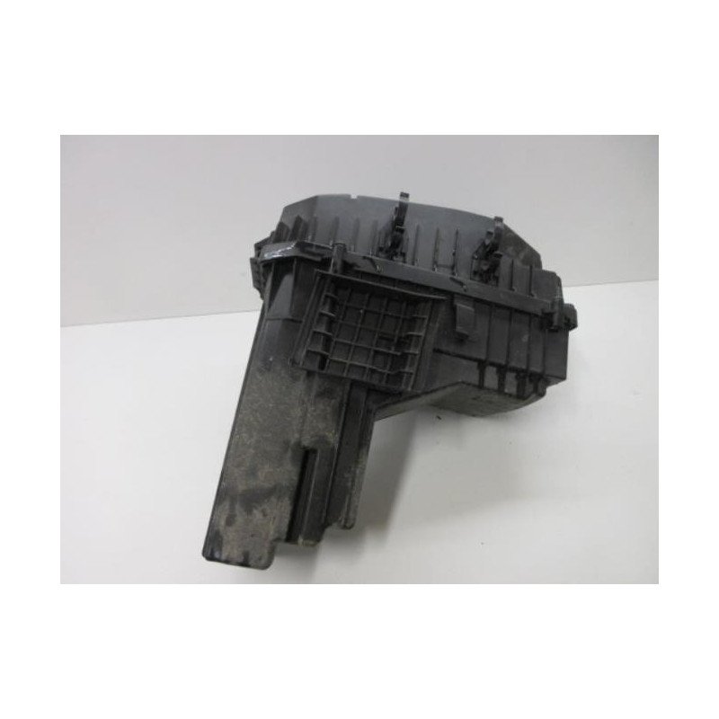 Boite A Air Peugeot 407 Phase 1 (1)