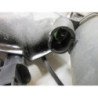 Leve Vitre Electrique Avant Gauche Renault Laguna 1 Phase 2 (1)
