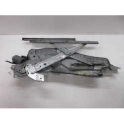 Leve Vitre Electrique Avant Gauche Renault Laguna 1 Phase 2 (2)