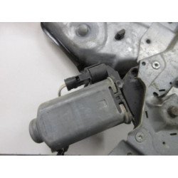 Leve Vitre Electrique Avant Gauche Renault Laguna 1 Phase 2 (3)