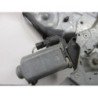 Leve Vitre Electrique Avant Gauche Renault Laguna 1 Phase 2 (3)