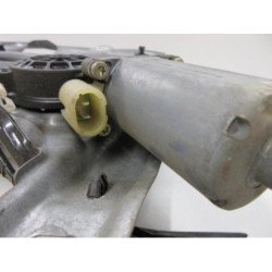 Leve Vitre Electrique Arriere Gauche Renault Laguna 1 Phase 2 (2)