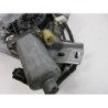 Leve Vitre Mecanique Arriere Droit Renault Laguna 1 Phase 2 (1)