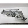 Leve Vitre Mecanique Arriere Droit Renault Laguna 1 Phase 2 (2)