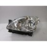 Optique Avant Principal Gauche (feux)(phare) Honda Cr-v 2 Phase 2 (2)