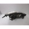 Optique Avant Principal Gauche (feux)(phare) Honda Cr-v 2 Phase 2 (3)