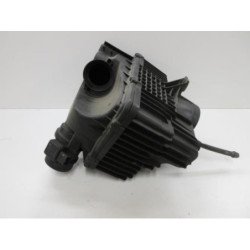 Boite A Air Peugeot 607 Phase 2 (1)