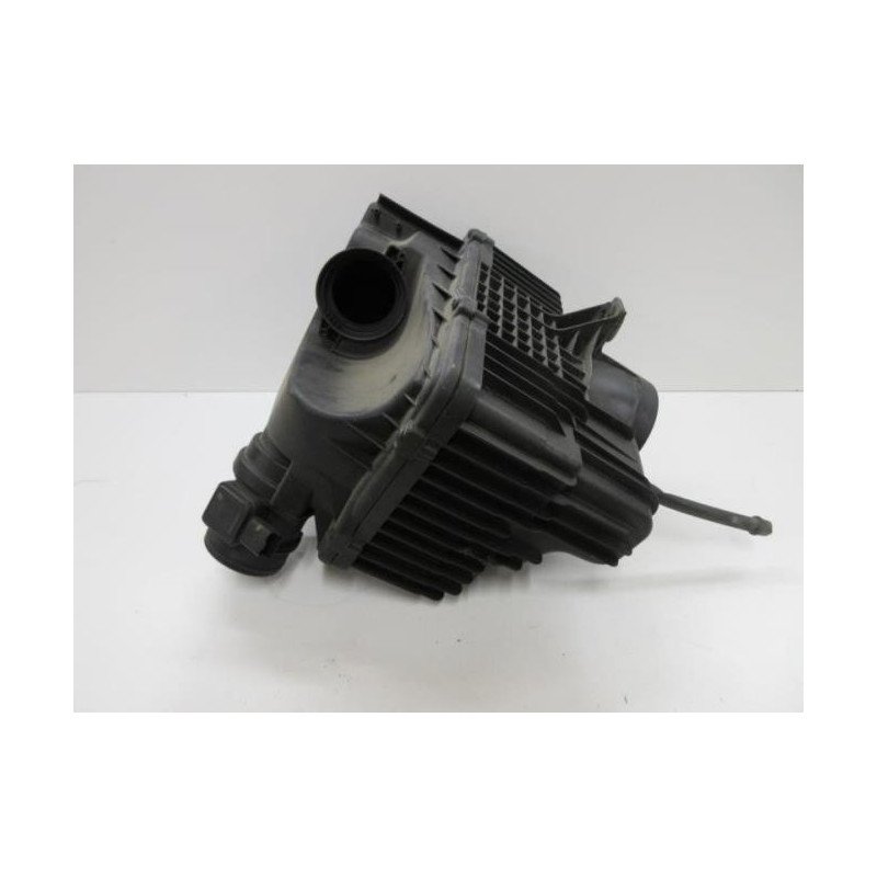 Boite A Air Peugeot 607 Phase 2 (1)